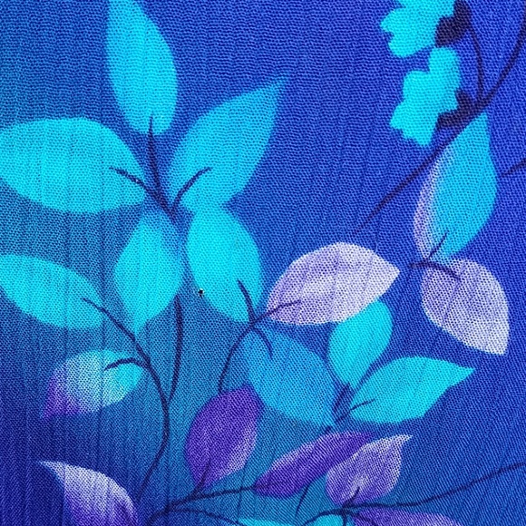 Beautiful long Worthington dress. - Picture 4 of 6